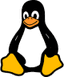 Linux compatible