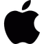 macOS compatible