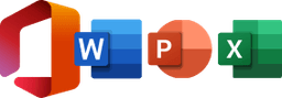 Microsoft Office compatible