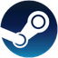 Steam compatible