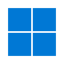 Windows compatible